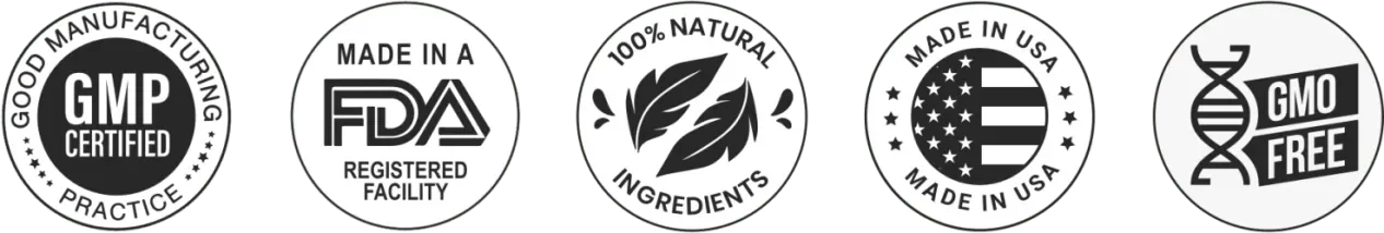 certifications-