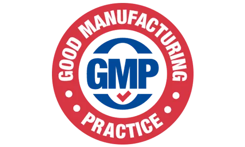 NiteHush Pro GMP Certified